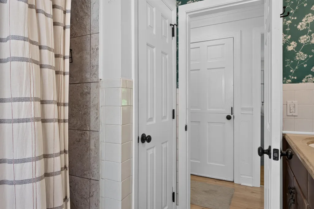 102 Bonny Eagle Road Standish ME 04084