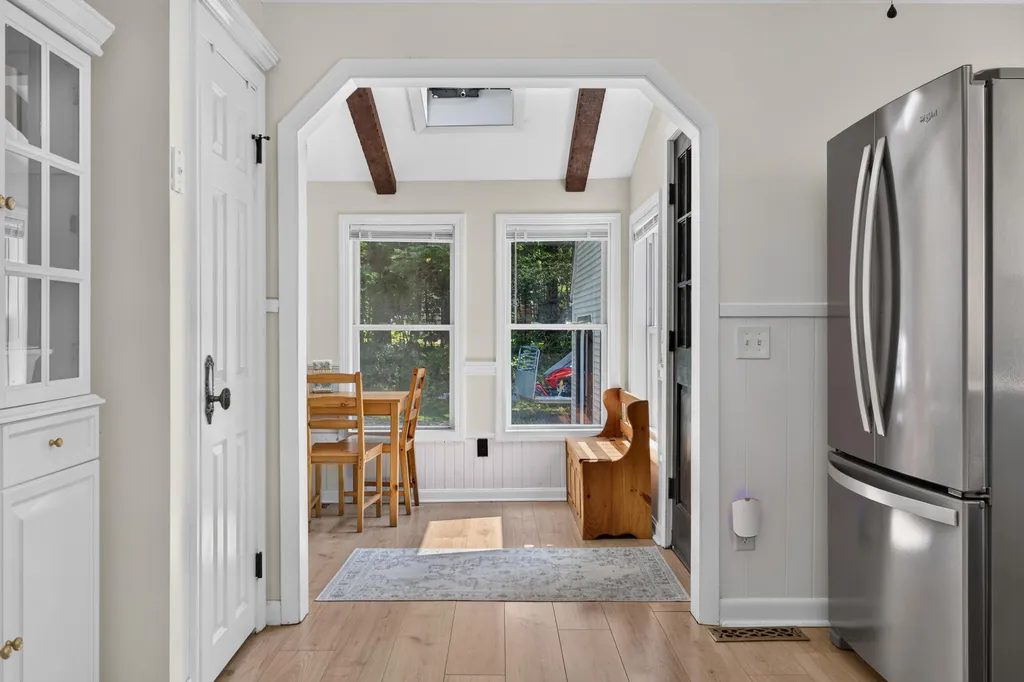 102 Bonny Eagle Road Standish ME 04084