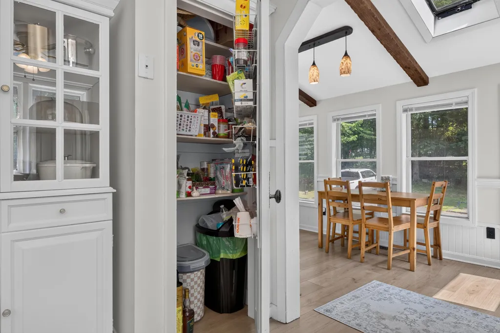 102 Bonny Eagle Road Standish ME 04084