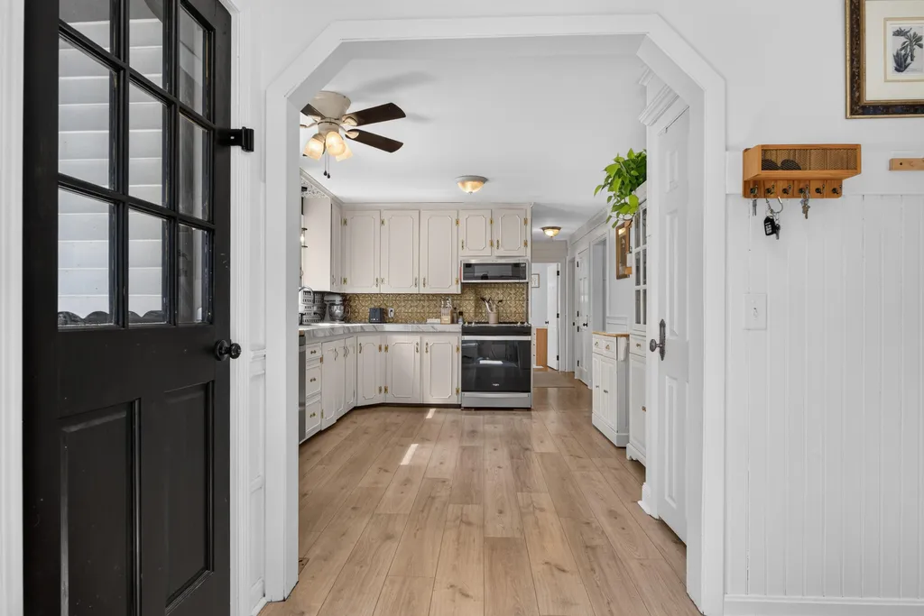 102 Bonny Eagle Road Standish ME 04084