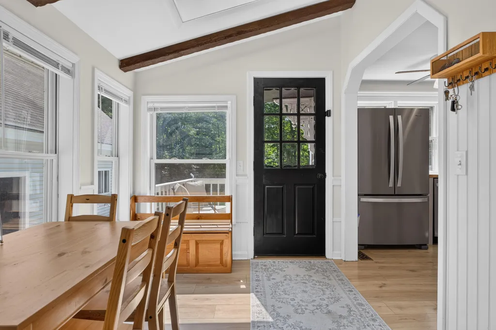 102 Bonny Eagle Road Standish ME 04084