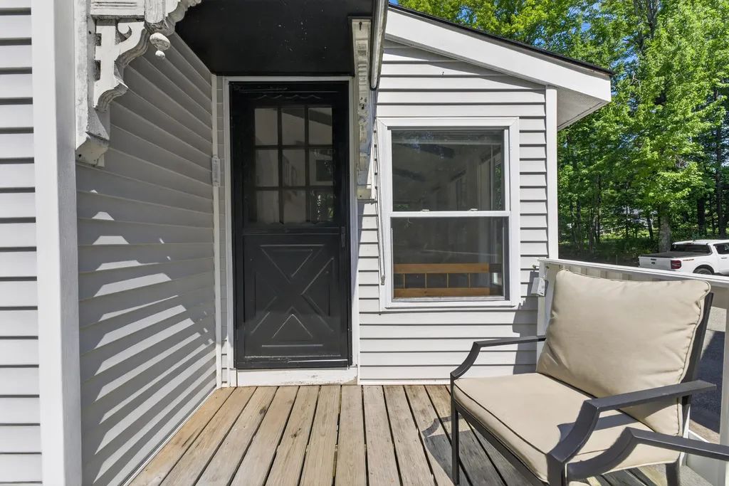 102 Bonny Eagle Road Standish ME 04084
