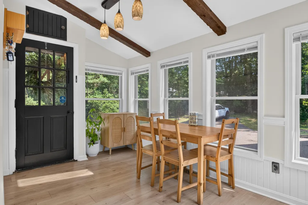 102 Bonny Eagle Road Standish ME 04084