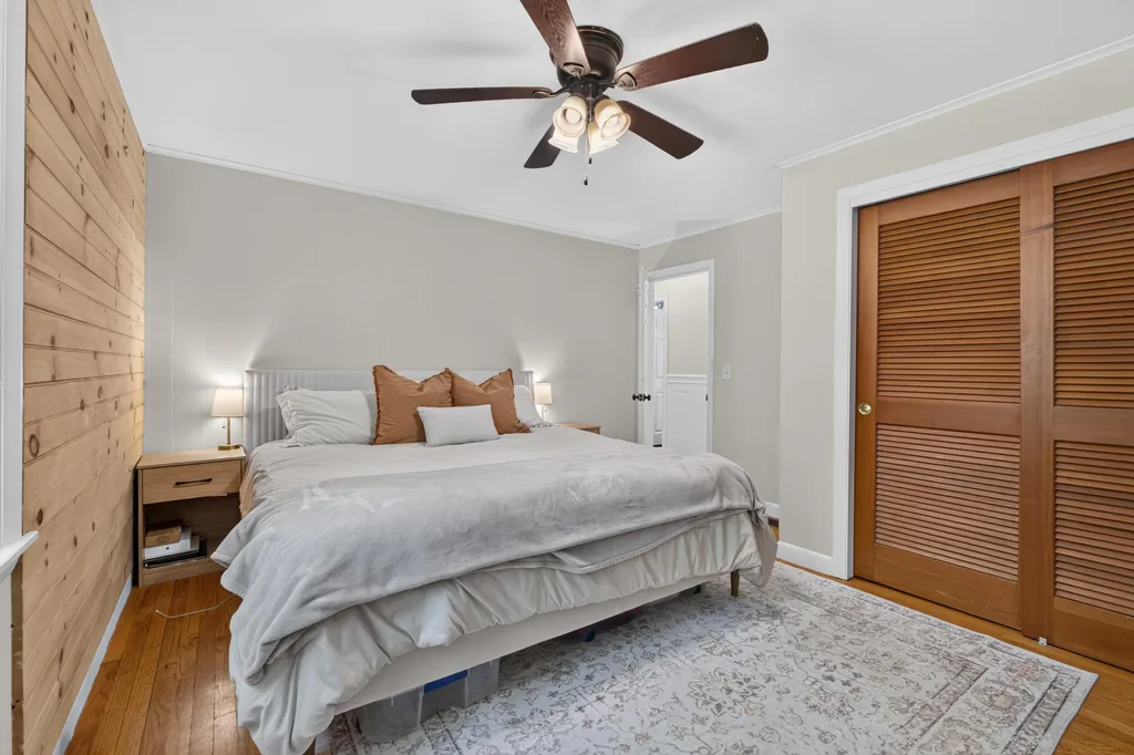 102 Bonny Eagle Road Standish ME 04084