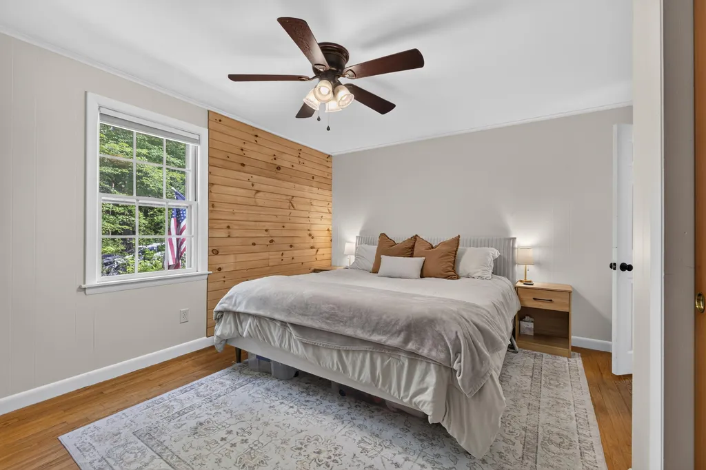 102 Bonny Eagle Road Standish ME 04084