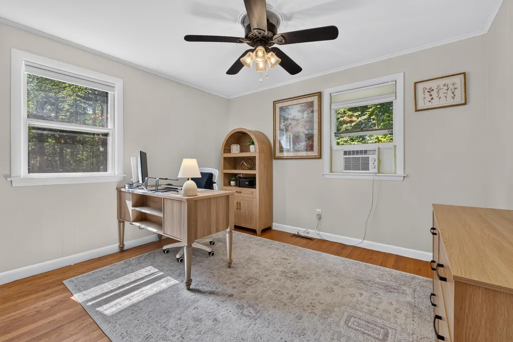 102 Bonny Eagle Road Standish ME 04084