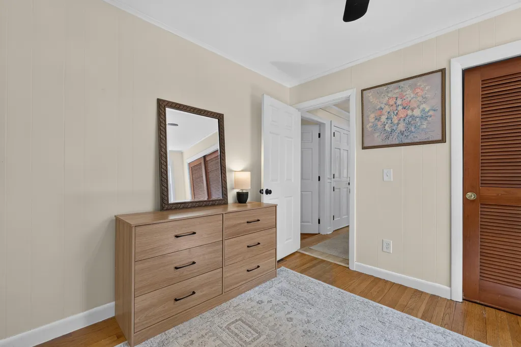 102 Bonny Eagle Road Standish ME 04084