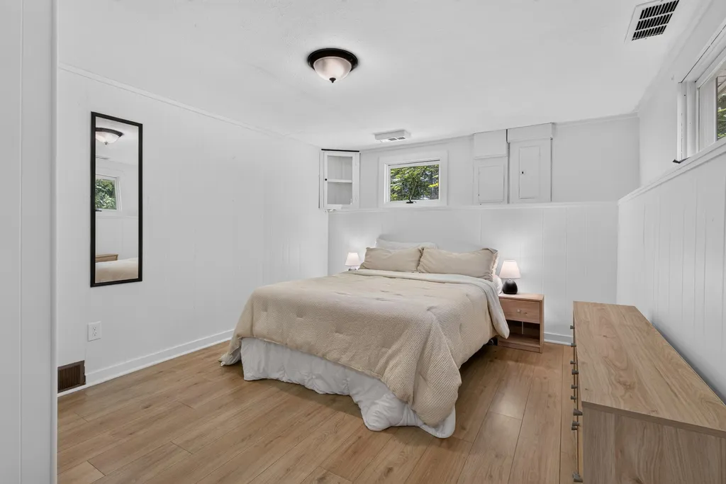 102 Bonny Eagle Road Standish ME 04084