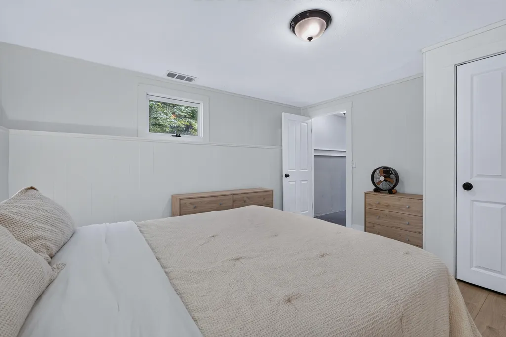 102 Bonny Eagle Road Standish ME 04084