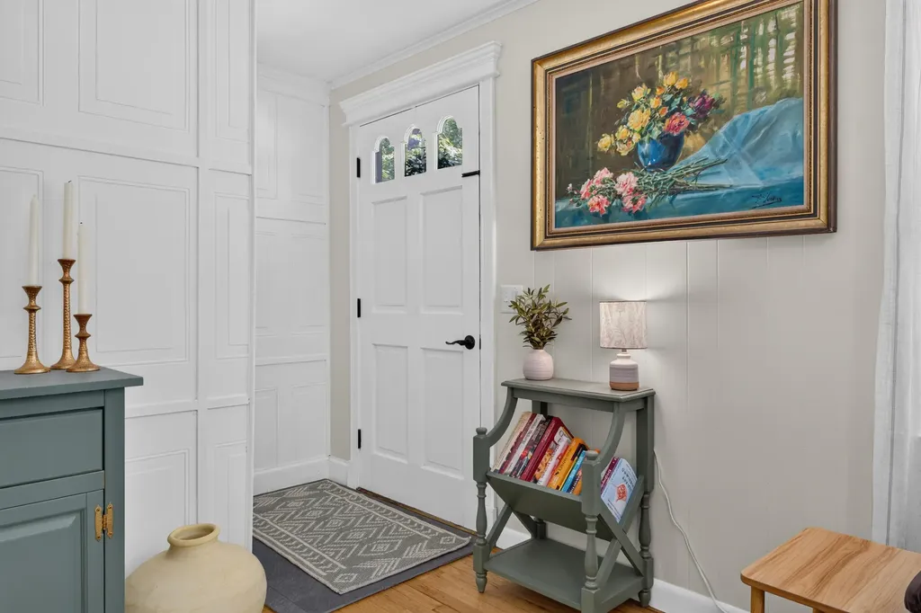 102 Bonny Eagle Road Standish ME 04084