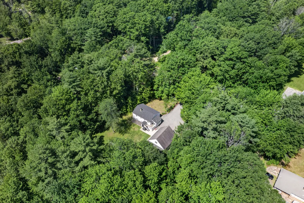 102 Bonny Eagle Road Standish ME 04084