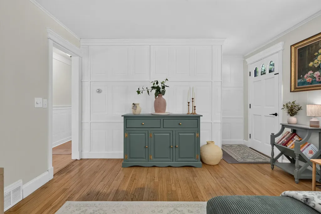 102 Bonny Eagle Road Standish ME 04084