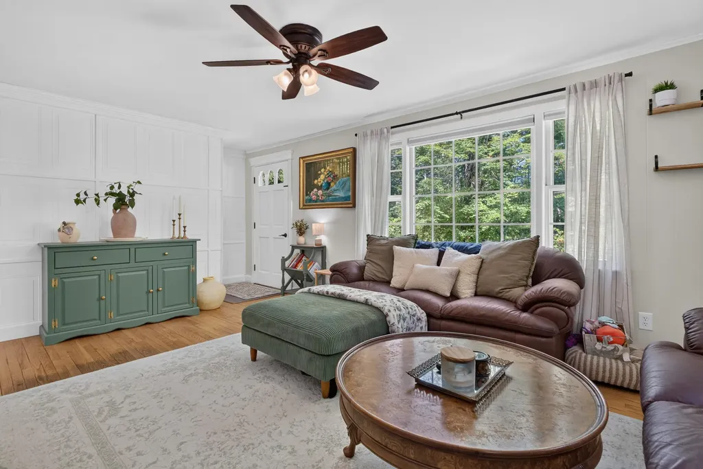 102 Bonny Eagle Road Standish ME 04084