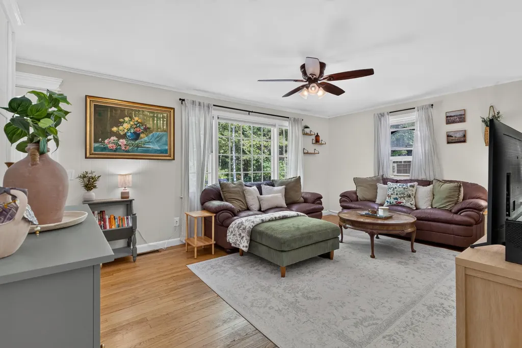 102 Bonny Eagle Road Standish ME 04084