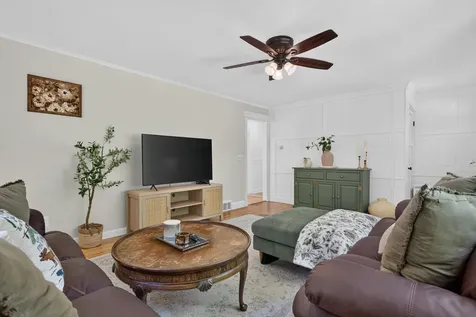102 Bonny Eagle Road Standish ME 04084