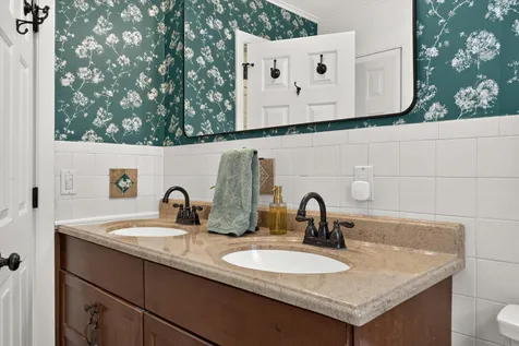 102 Bonny Eagle Road Standish ME 04084