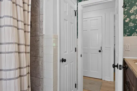 102 Bonny Eagle Road Standish ME 04084