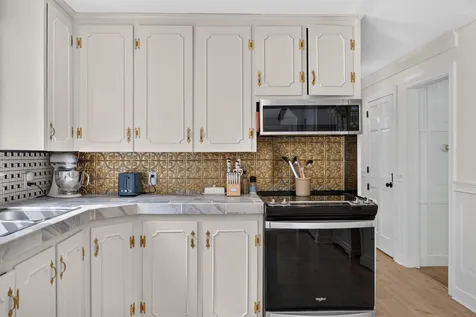 102 Bonny Eagle Road Standish ME 04084