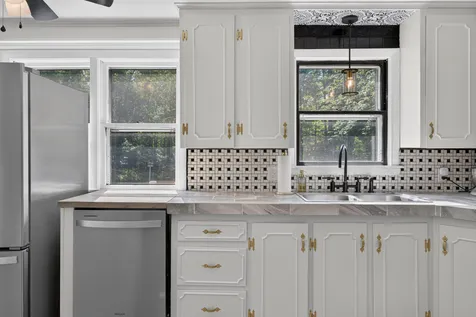 102 Bonny Eagle Road Standish ME 04084