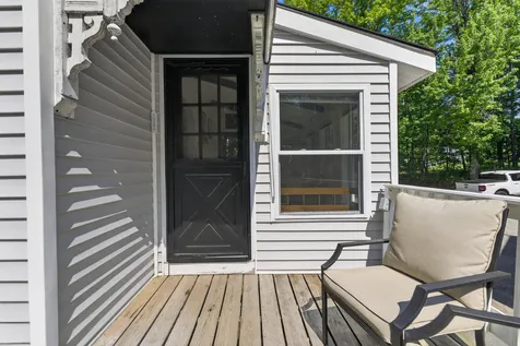 102 Bonny Eagle Road Standish ME 04084