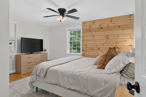 102 Bonny Eagle Road Standish ME 04084