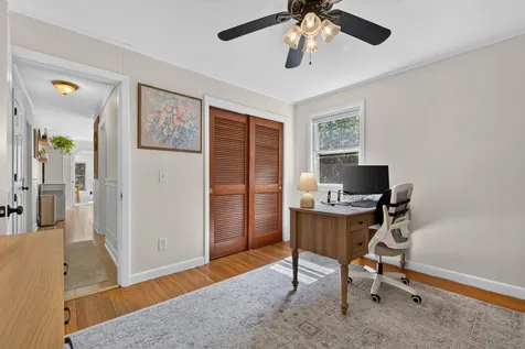 102 Bonny Eagle Road Standish ME 04084