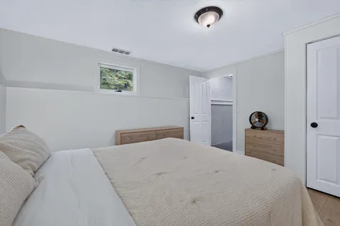 102 Bonny Eagle Road Standish ME 04084