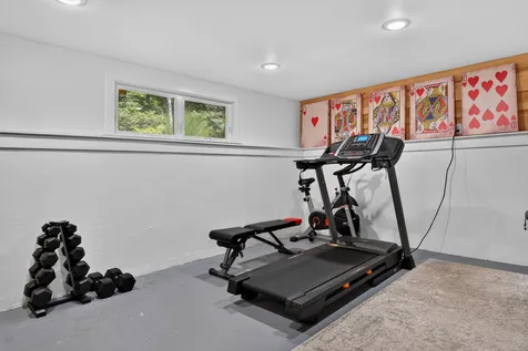 102 Bonny Eagle Road Standish ME 04084