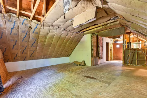 102 Bonny Eagle Road Standish ME 04084