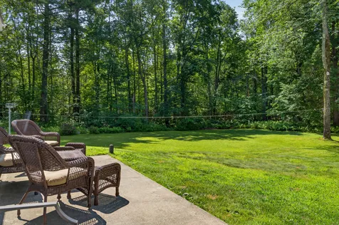 102 Bonny Eagle Road Standish ME 04084