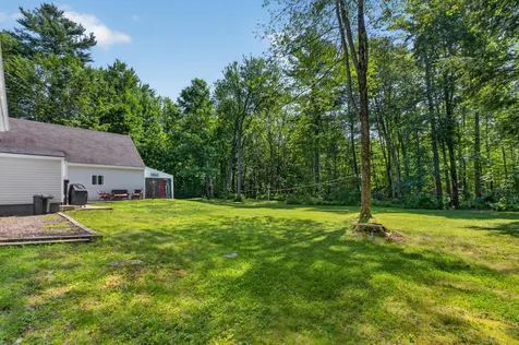 102 Bonny Eagle Road Standish ME 04084