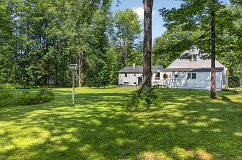 102 Bonny Eagle Road Standish ME 04084