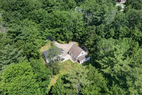102 Bonny Eagle Road Standish ME 04084