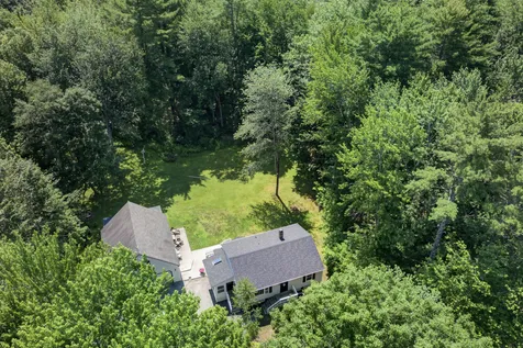 102 Bonny Eagle Road Standish ME 04084