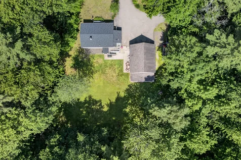 102 Bonny Eagle Road Standish ME 04084