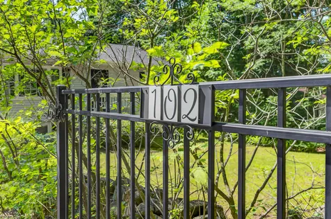 102 Bonny Eagle Road Standish ME 04084