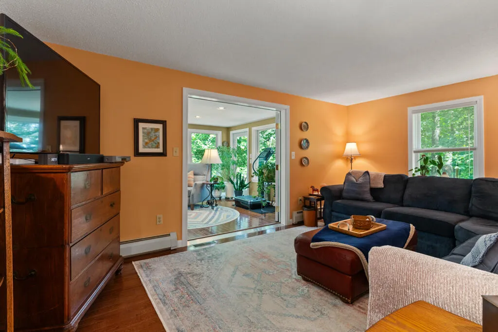 70 Lugrin Street Westbrook ME 04092
