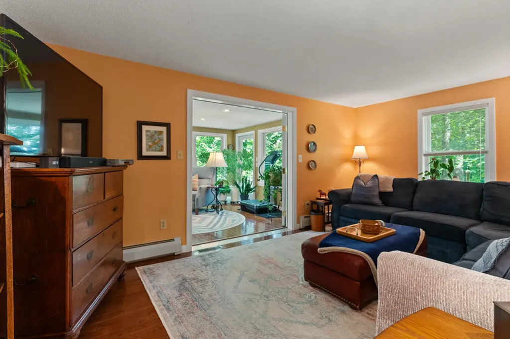 70 Lugrin Street Westbrook ME 04092