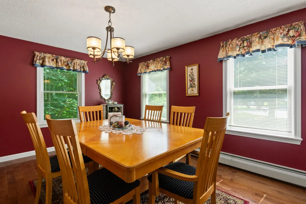 70 Lugrin Street Westbrook ME 04092