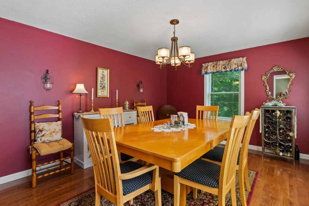 70 Lugrin Street Westbrook ME 04092