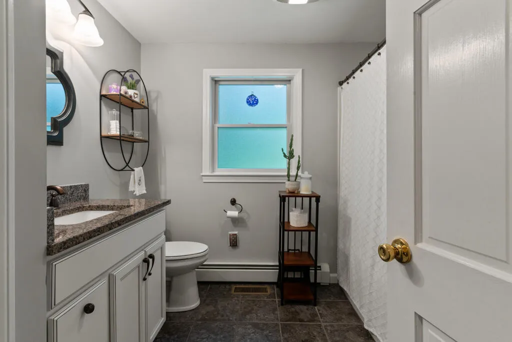 70 Lugrin Street Westbrook ME 04092