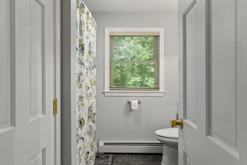 70 Lugrin Street Westbrook ME 04092