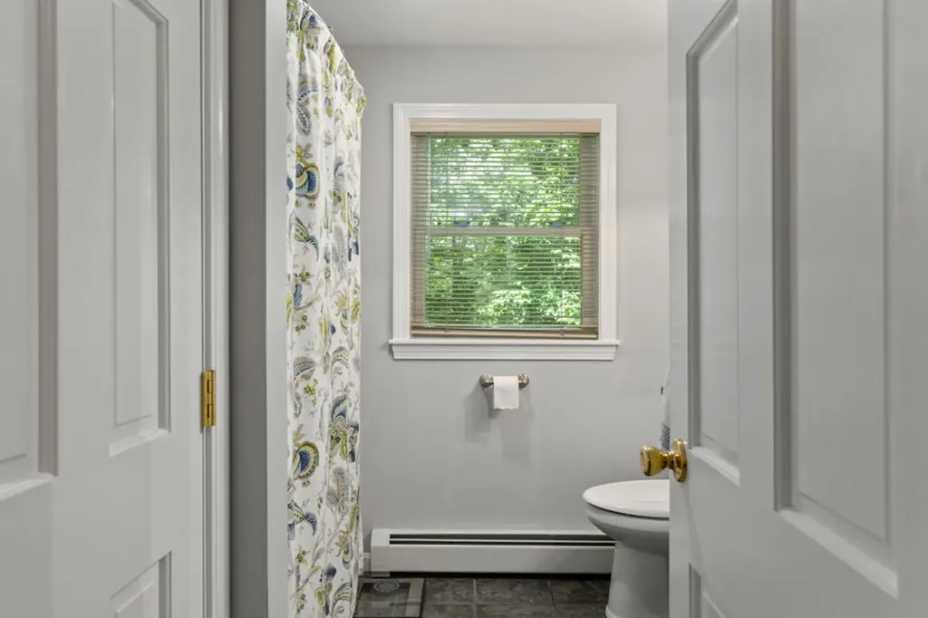 70 Lugrin Street Westbrook ME 04092