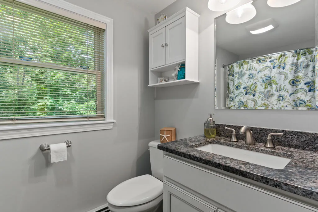 70 Lugrin Street Westbrook ME 04092