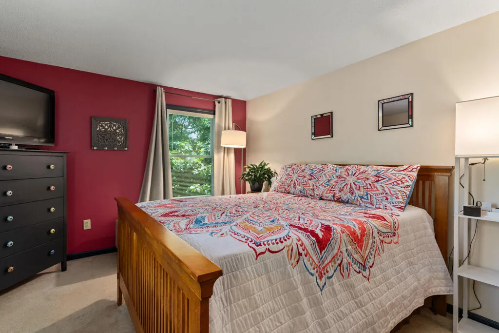 70 Lugrin Street Westbrook ME 04092