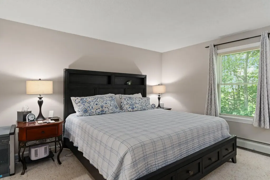 70 Lugrin Street Westbrook ME 04092