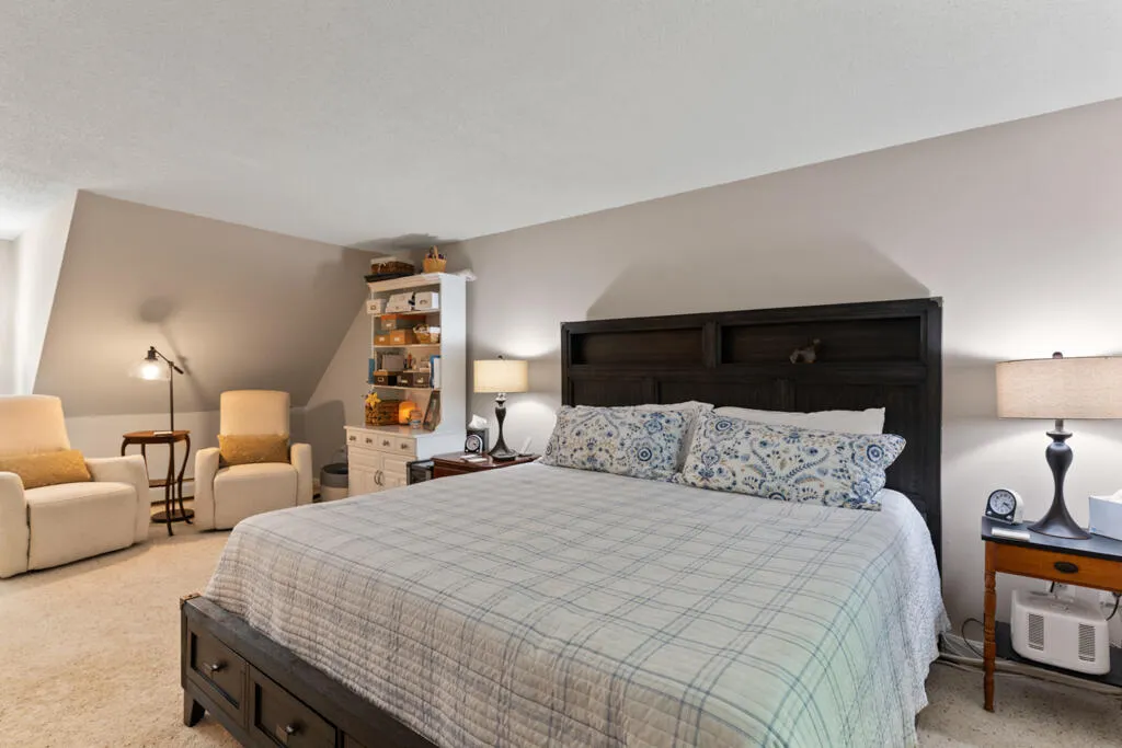 70 Lugrin Street Westbrook ME 04092