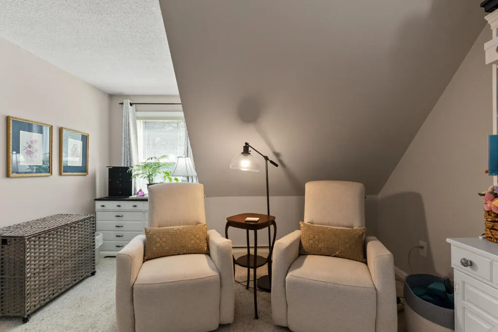 70 Lugrin Street Westbrook ME 04092