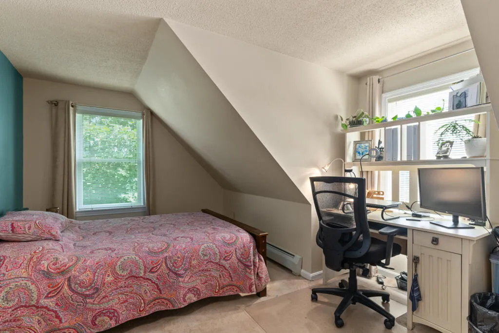70 Lugrin Street Westbrook ME 04092