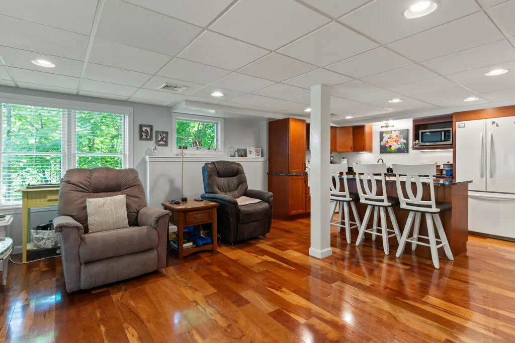70 Lugrin Street Westbrook ME 04092